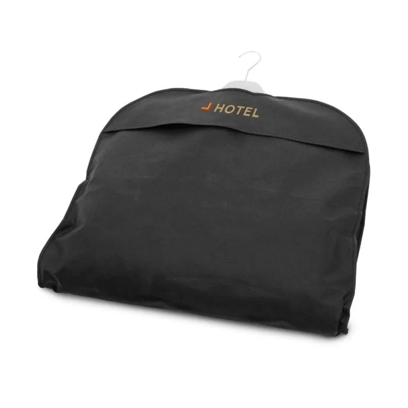 Suit holder SEVENTH 98171 – promotional product with your logo