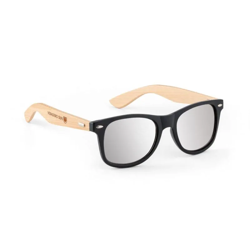 Sunglasses 98324 – promotional product with your logo