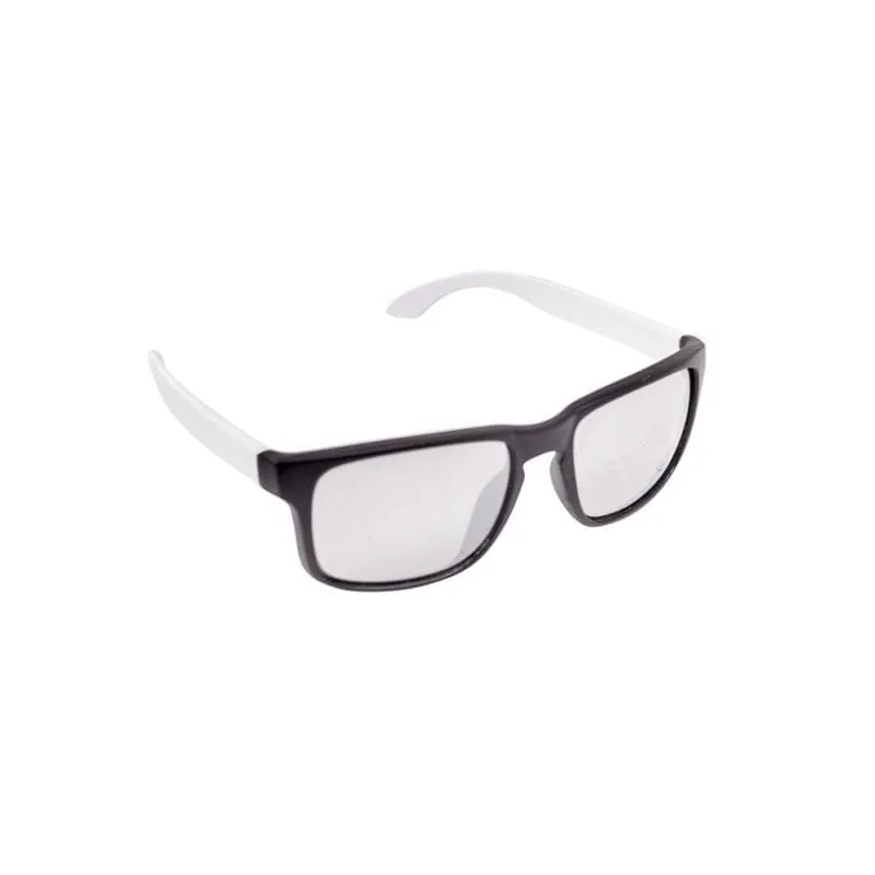 Sunglasses Mirrored UV400 protection V7326 – promotional product with your logo