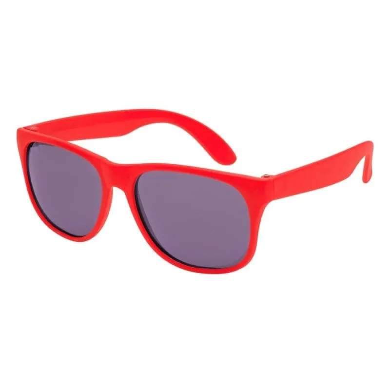 Sunglasses UV400 protection V6593 – promotional product with your logo