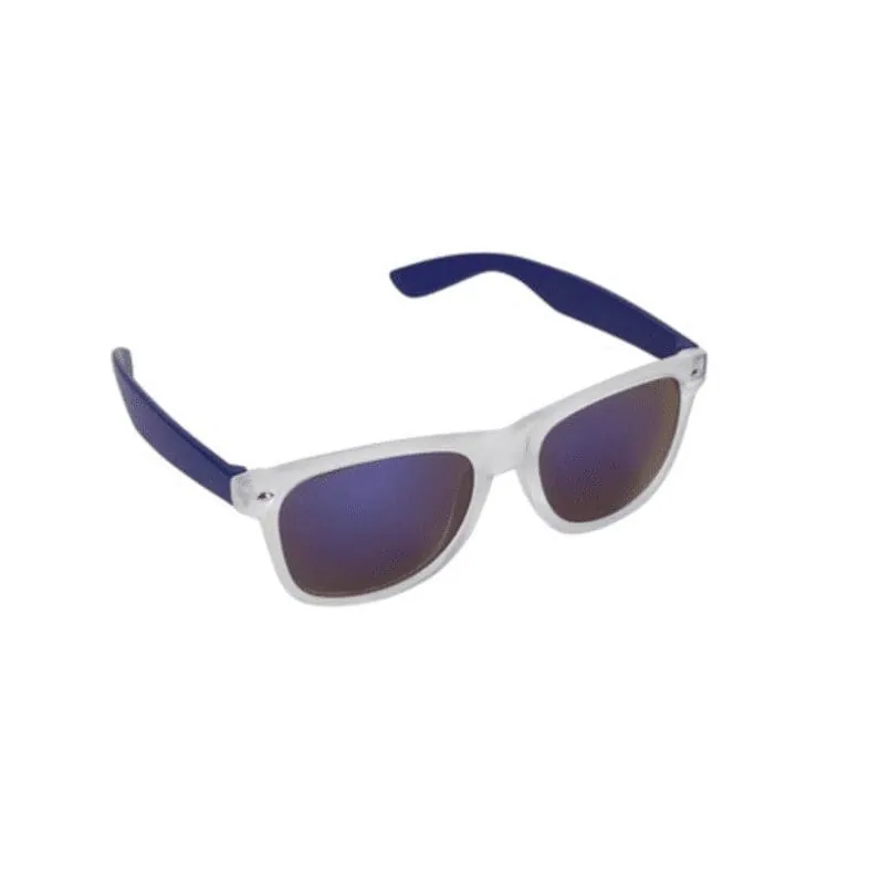 Sunglasses V8669 – promotional product with your logo