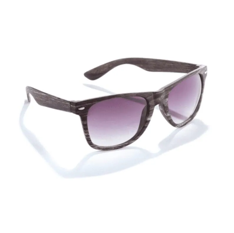 Sunglasses V9637 – promotional product with your logo