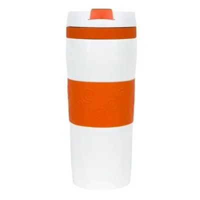 Thermo mug 320 ml Air Gifts V0587 – promotional product with your logo
