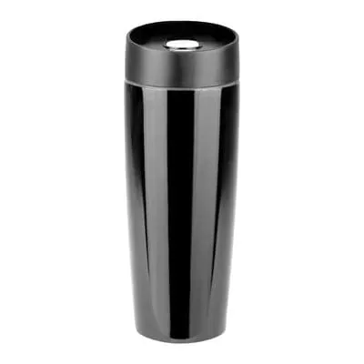 Thermo mug Air Gifts 320 ml V4992 – promotional product with your logo