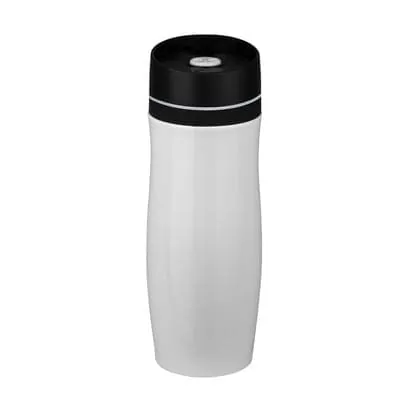Thermo mug Air Gifts 350 ml V4988 – promotional product with your logo