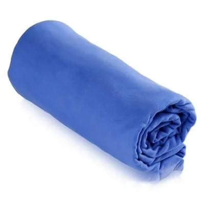 Towel 72 x 138 cm V7681 – promotional product with your logo