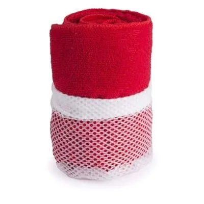 Towel 50 x 100 cm V9631 – promotional product with your logo