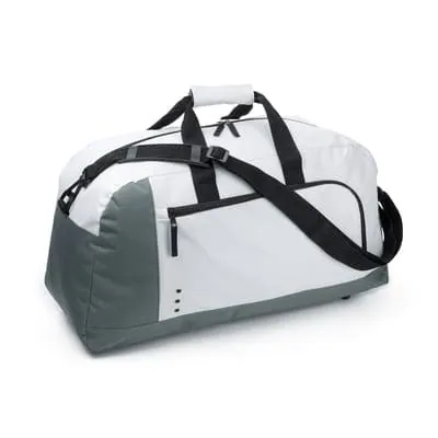 Travel bag V4290 – promotional product with your logo