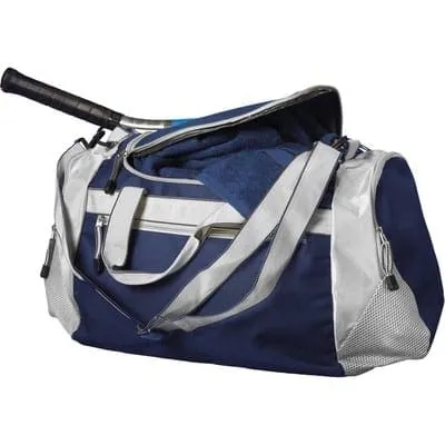 Travel bag V4467 – promotional product with your logo
