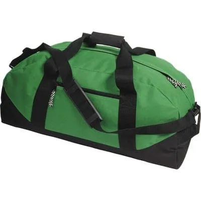 Travel bag V4468 – promotional product with your logo