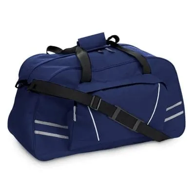 Travel bag V4625 – promotional product with your logo