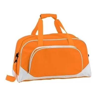 Travel bag V4785 – promotional product with your logo