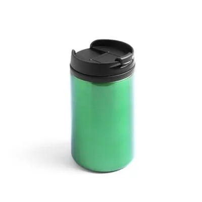 Travel mug 280 ml V9807 – promotional product with your logo