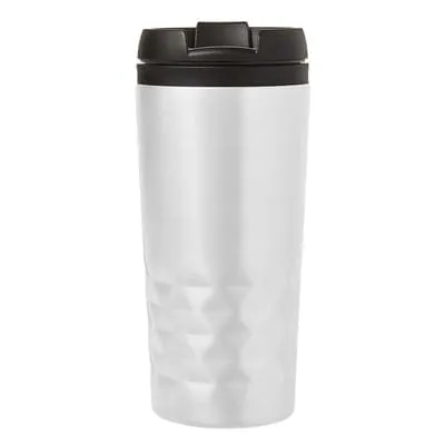 Travel mug 300 ml V0605 – promotional product with your logo