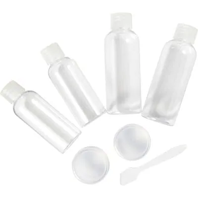 Travel set V8976 – promotional product with your logo