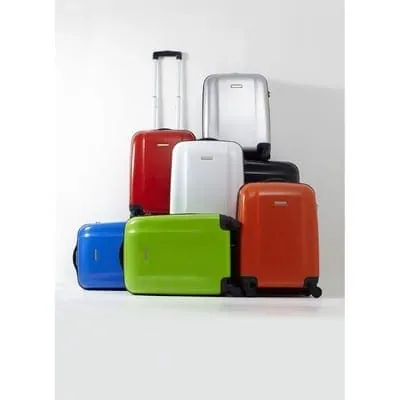 Trolley bag V4943 – promotional product with your logo