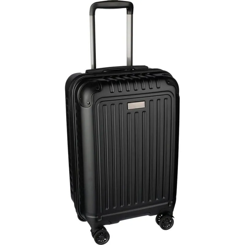 Trolley bag VA180 – promotional product with your logo