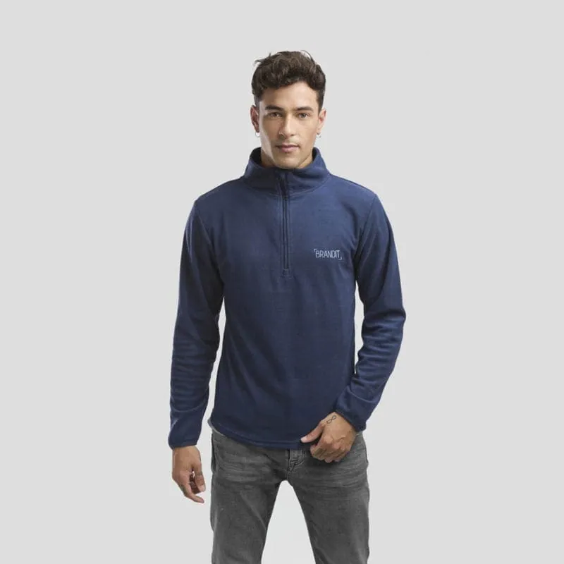 Unisex polar fleece Sizes: S, M, L, XL, XXL VIENNA 30166 – promotional product with your logo