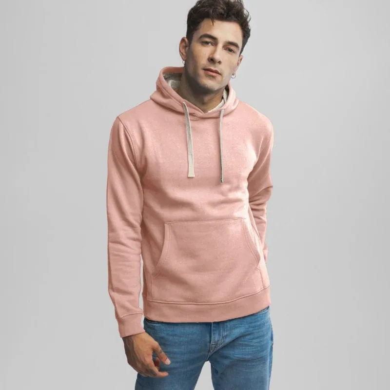 Unisex sweatshirt Sizes: S, M, L, XL, XXL MOSCOW 30189 – promotional product with your logo