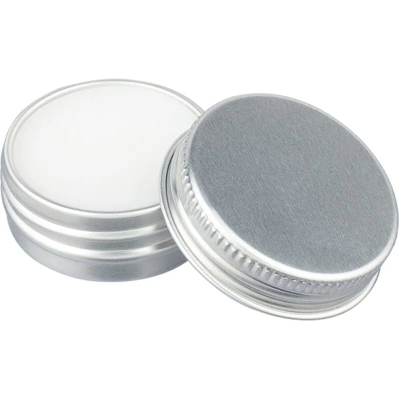 Vegan lip balm VA494 – promotional product with your logo