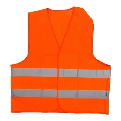 Vest V8721 – promotional product with your logo