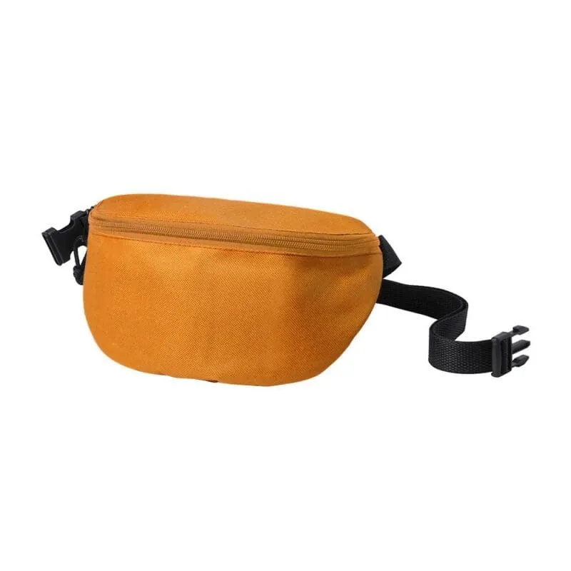 Pouch V0716 – promotional product with your logo