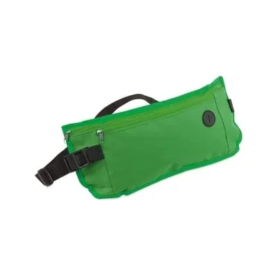Waist bag V4968 – promotional product with your logo