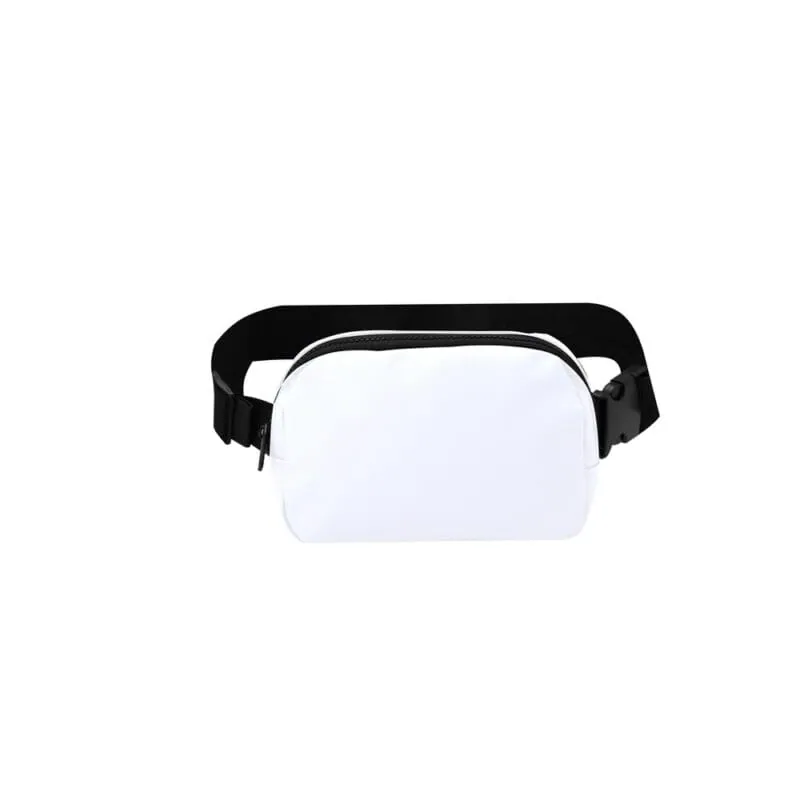 Pouch VA386 – promotional product with your logo