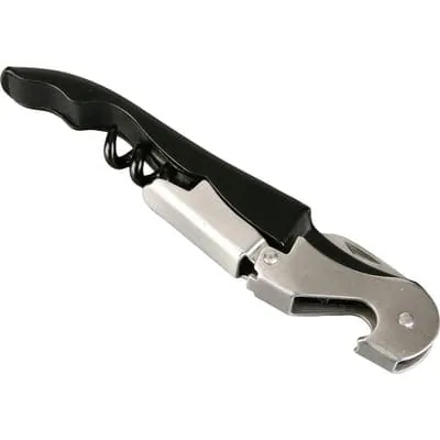 Waiter’s knife V5432 – promotional product with your logo