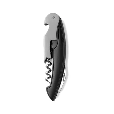 Waiter’s knife V5744 – promotional product with your logo