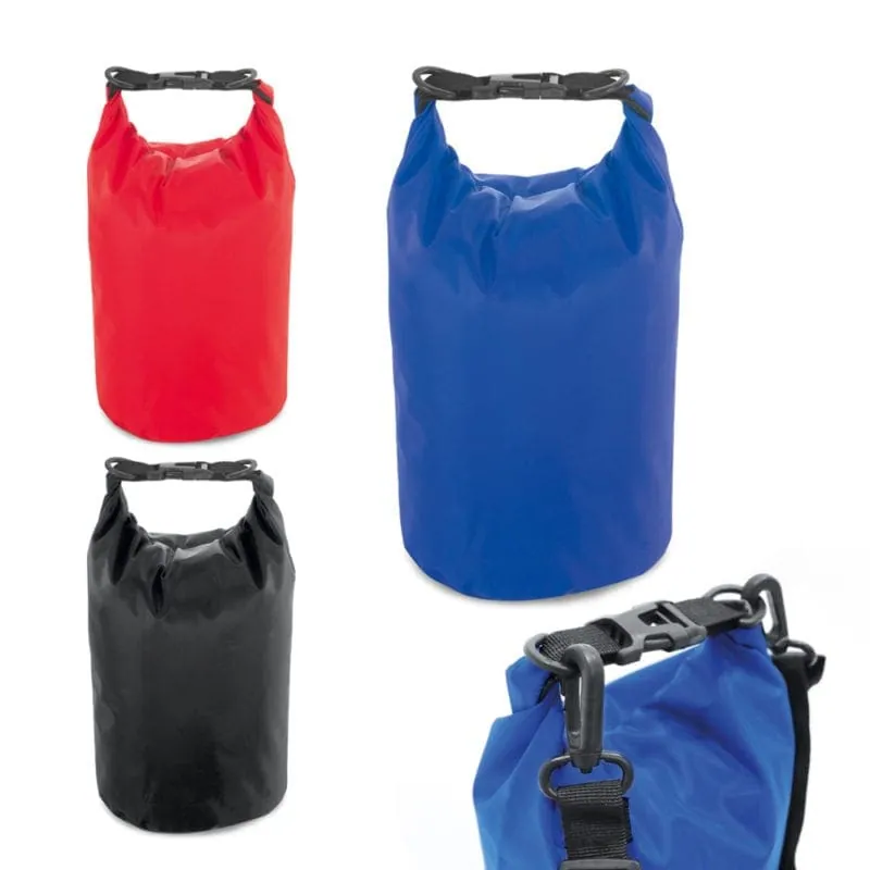 Waterproof bag 92670 – promotional product with your logo