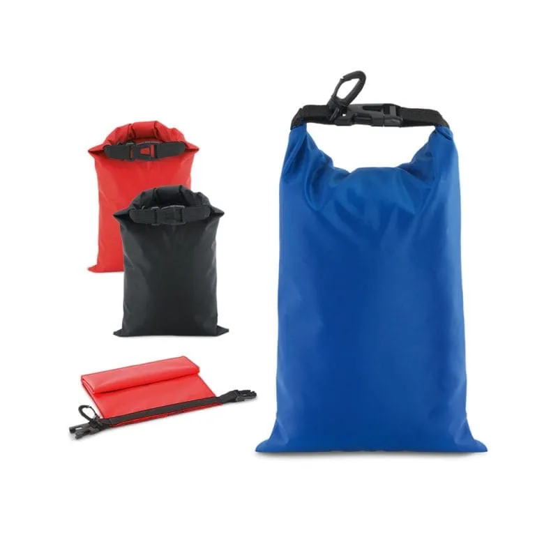 Waterproof bag 92671 – promotional product with your logo