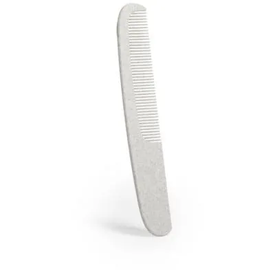 Comb Wheat straw V8127 – promotional product with your logo