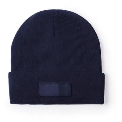 Winter hat V7172 – promotional product with your logo