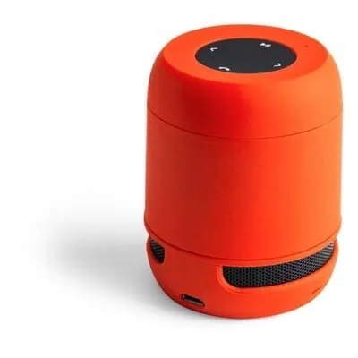 Wireless speaker 3W V3455 – promotional product with your logo