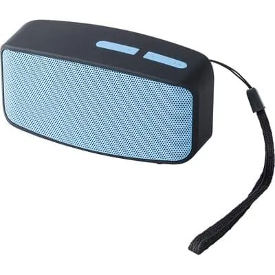 Wireless speaker 3W V3578 – promotional product with your logo