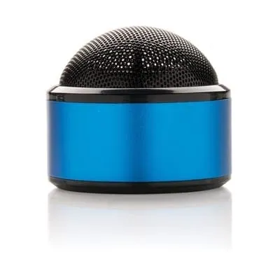 Wireless speaker 3W V3762 – promotional product with your logo