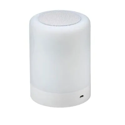 Wireless speaker 3W V3892 – promotional product with your logo