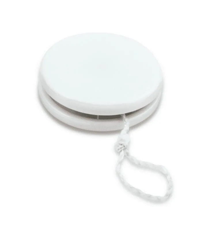 Yo-yo V8679 – promotional product with your logo